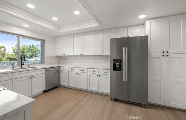 8 Mojo Court, Newport Beach, CA 92663