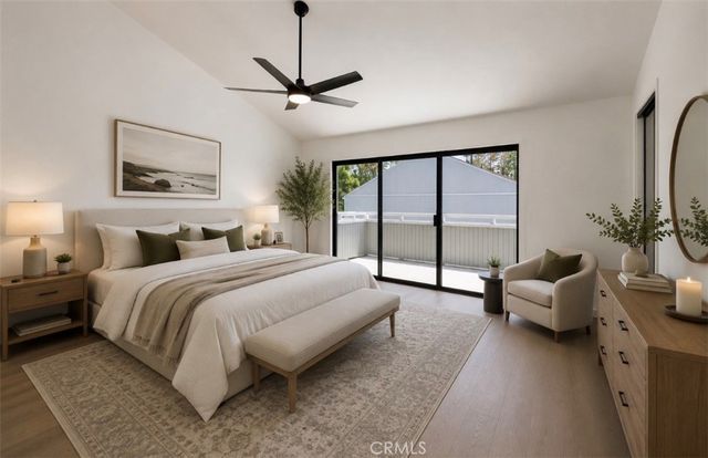 8 Mojo Court, Newport Beach, CA 92663