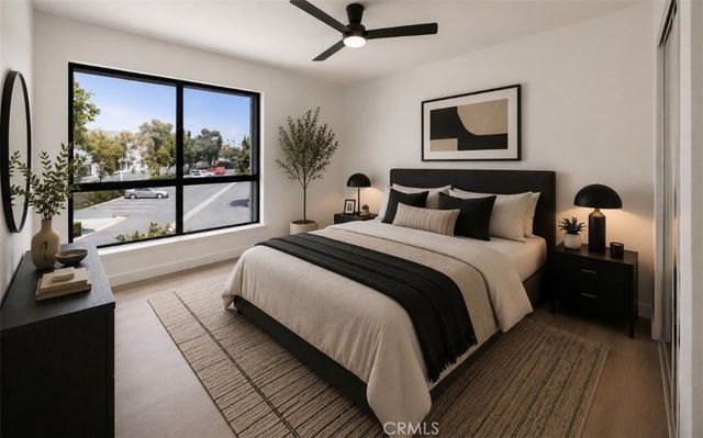 8 Mojo Court, Newport Beach, CA 92663