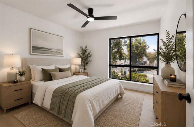 8 Mojo Court, Newport Beach, CA 92663