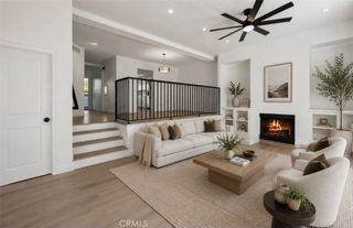 8 Mojo Court, Newport Beach, CA 92663