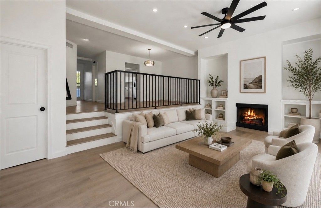 8 Mojo Court, Newport Beach, CA 92663