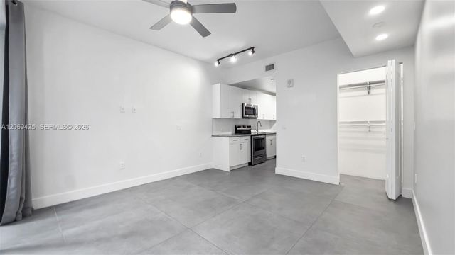 1536 NW 15th Avenue 303, Miami, FL 33125