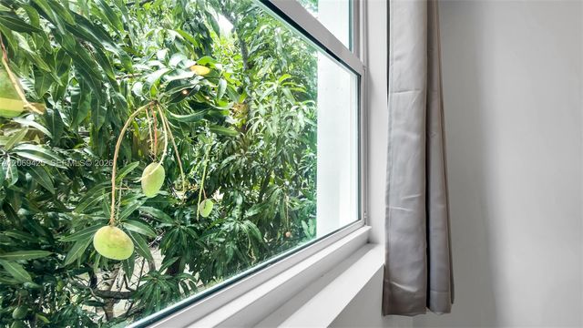 1536 NW 15th Avenue 303, Miami, FL 33125