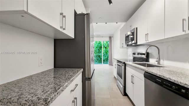 1536 NW 15th Avenue 303, Miami, FL 33125