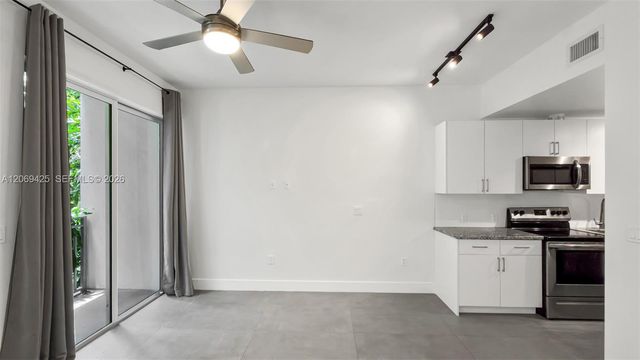1536 NW 15th Avenue 303, Miami, FL 33125