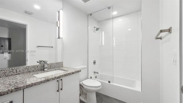 1536 NW 15th Avenue 303, Miami, FL 33125