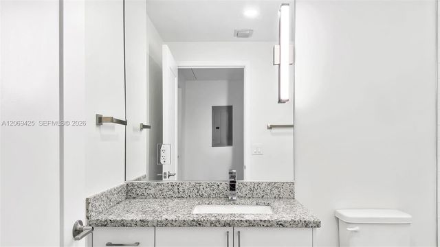 1536 NW 15th Avenue 303, Miami, FL 33125