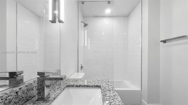 1536 NW 15th Avenue 303, Miami, FL 33125