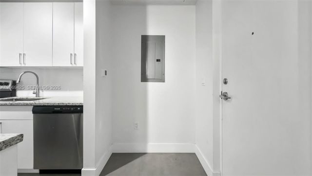 1536 NW 15th Avenue 303, Miami, FL 33125