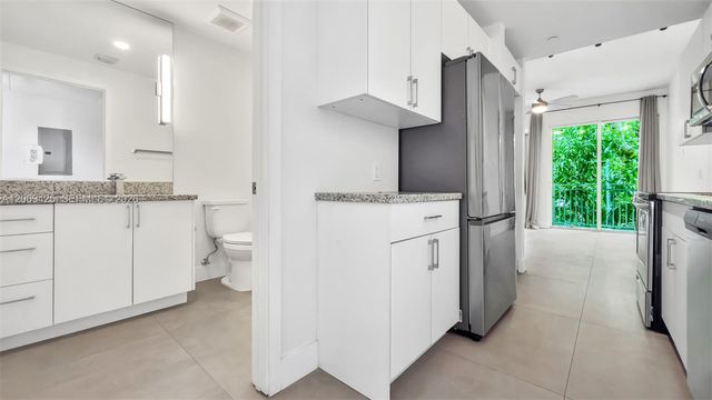 1536 NW 15th Avenue 303, Miami, FL 33125