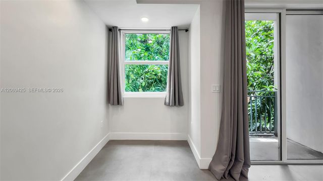 1536 NW 15th Avenue 303, Miami, FL 33125