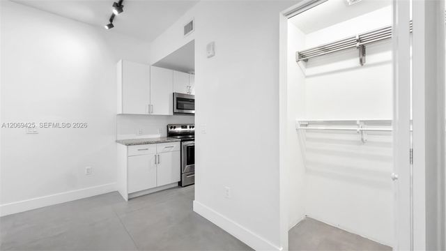 1536 NW 15th Avenue 303, Miami, FL 33125