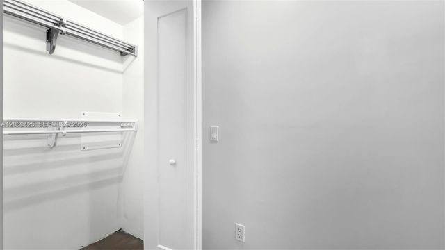 1536 NW 15th Avenue 303, Miami, FL 33125