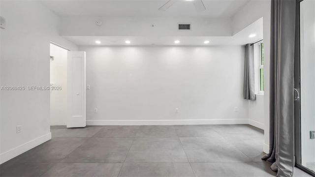 1536 NW 15th Avenue 303, Miami, FL 33125