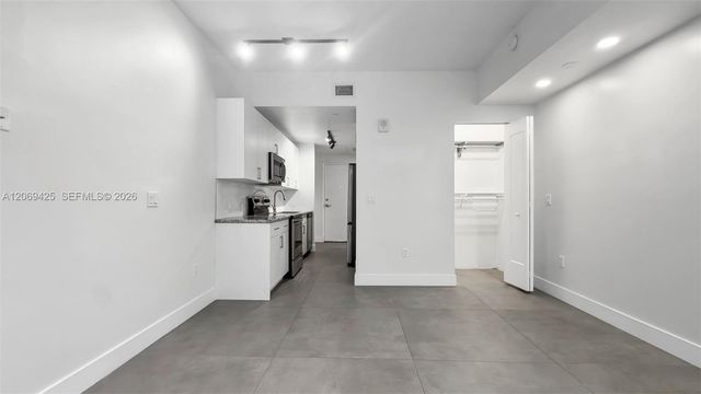 1536 NW 15th Avenue 303, Miami, FL 33125