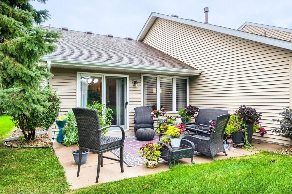 1513 Carleton Drive, Hastings, MN 55033 — photo 3