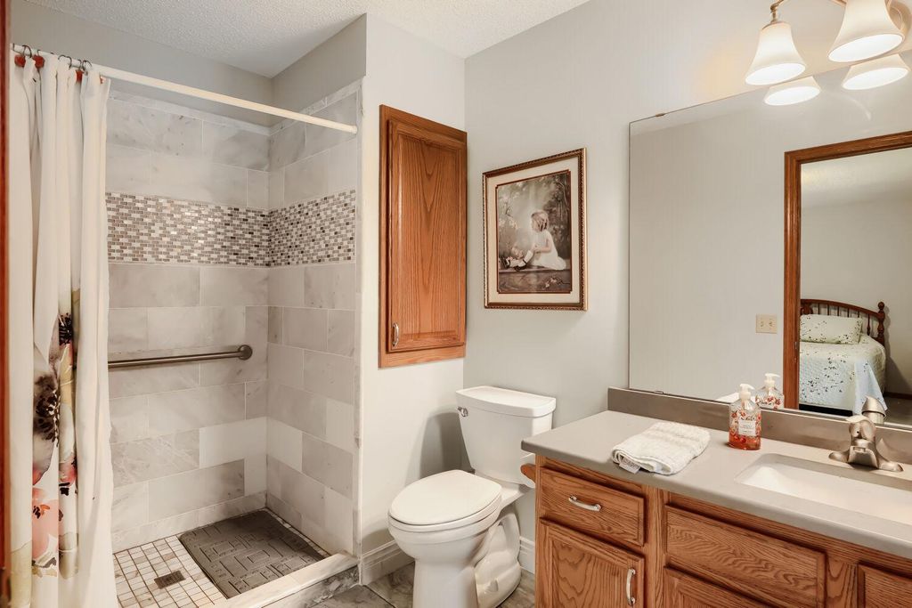 1513 Carleton Drive, Hastings, MN 55033 — photo 4