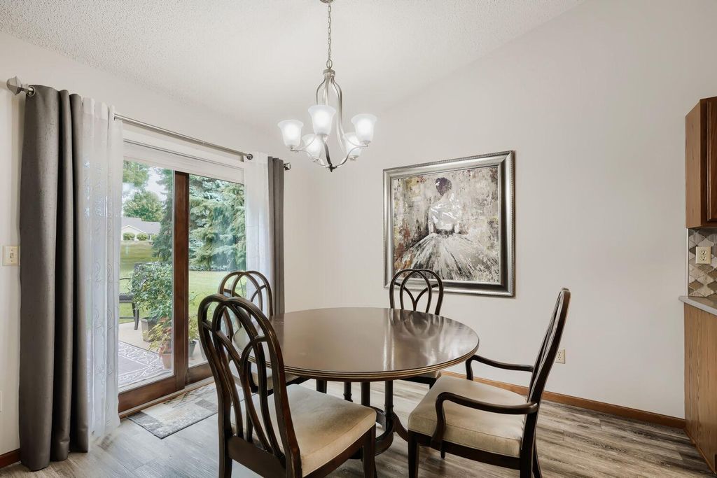 1513 Carleton Drive, Hastings, MN 55033 — photo 5