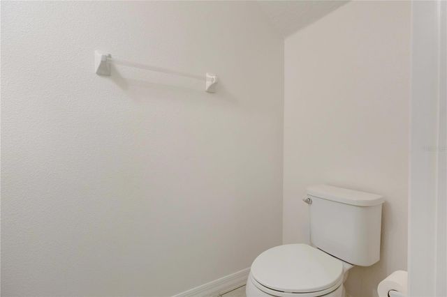 2403 SEDGE GRASS WAY, Orlando, FL 32824