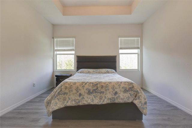 2403 SEDGE GRASS WAY, Orlando, FL 32824