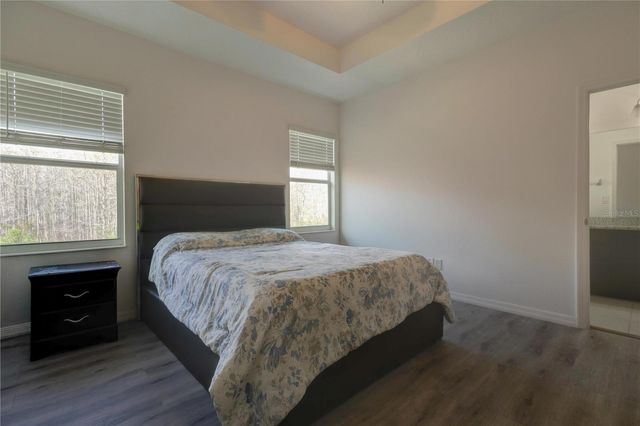 2403 SEDGE GRASS WAY, Orlando, FL 32824