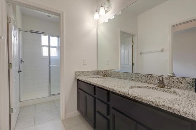 2403 SEDGE GRASS WAY, Orlando, FL 32824