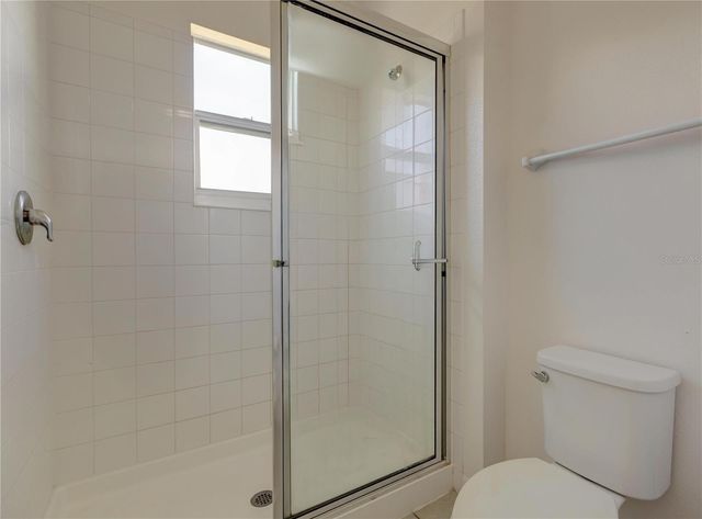 2403 SEDGE GRASS WAY, Orlando, FL 32824