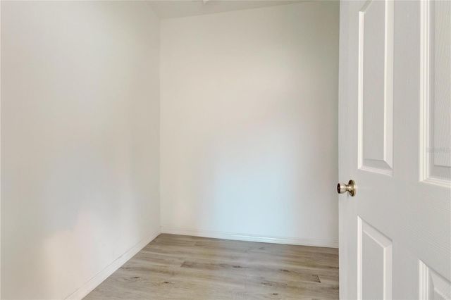 2403 SEDGE GRASS WAY, Orlando, FL 32824