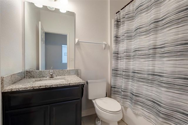 2403 SEDGE GRASS WAY, Orlando, FL 32824