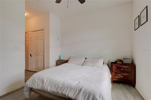 2403 SEDGE GRASS WAY, Orlando, FL 32824