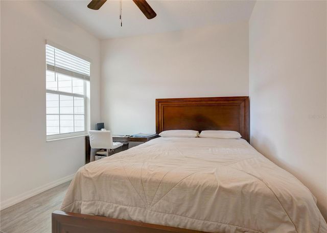 2403 SEDGE GRASS WAY, Orlando, FL 32824