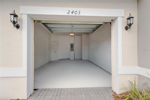 2403 SEDGE GRASS WAY, Orlando, FL 32824