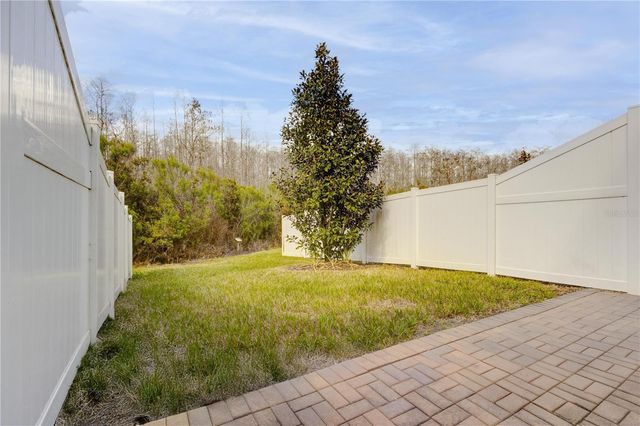 2403 SEDGE GRASS WAY, Orlando, FL 32824