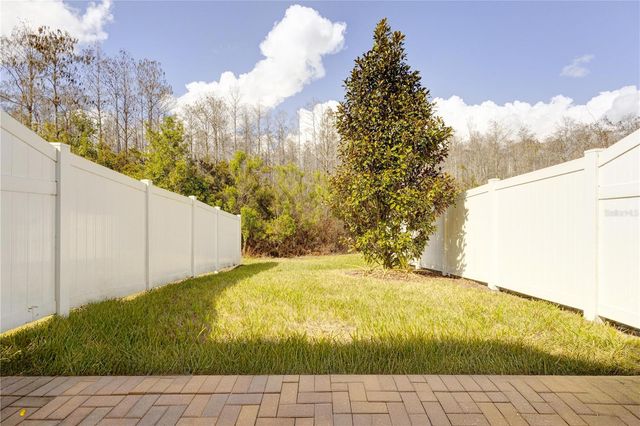 2403 SEDGE GRASS WAY, Orlando, FL 32824