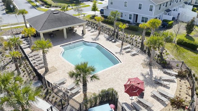 2403 SEDGE GRASS WAY, Orlando, FL 32824