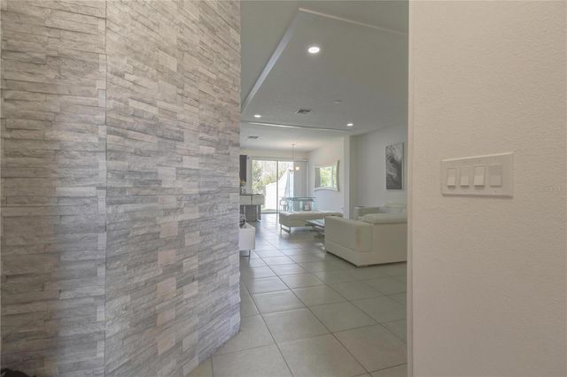 2403 SEDGE GRASS WAY, Orlando, FL 32824