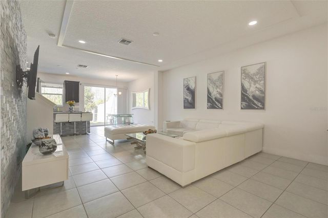 2403 SEDGE GRASS WAY, Orlando, FL 32824