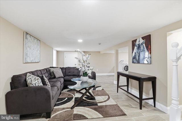 3801 W OVERLEA AVE, Baltimore, MD 21206