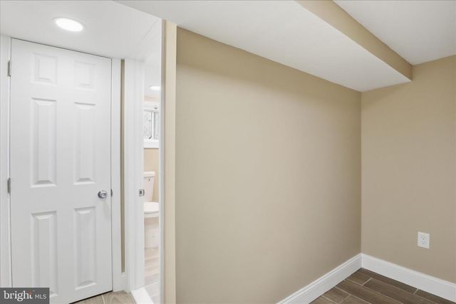 3801 W OVERLEA AVE, Baltimore, MD 21206