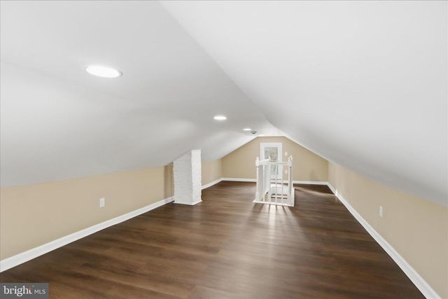 3801 W OVERLEA AVE, Baltimore, MD 21206