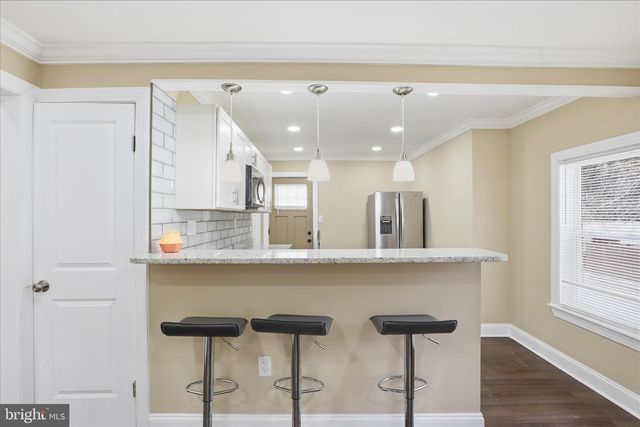 3801 W OVERLEA AVE, Baltimore, MD 21206