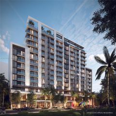1611 SW 2nd Ave 1005, Miami, FL 33129