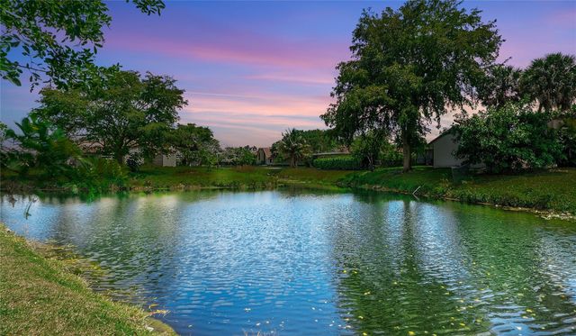 3700 NW 104th Avenue, Coral Springs, FL 33065