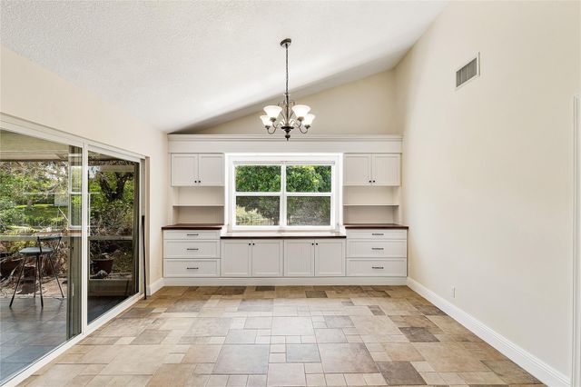 3700 NW 104th Avenue, Coral Springs, FL 33065