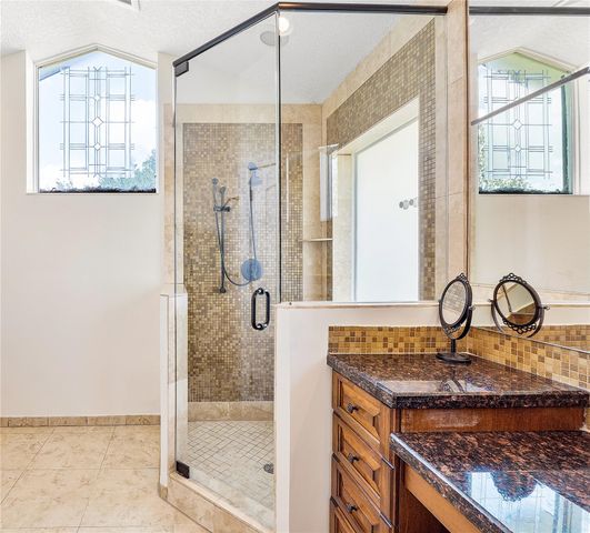 3700 NW 104th Avenue, Coral Springs, FL 33065