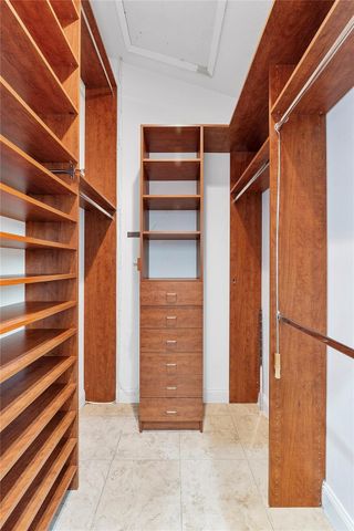 3700 NW 104th Avenue, Coral Springs, FL 33065