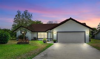 3700 NW 104th Avenue, Coral Springs, FL 33065