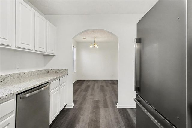 941 Windwood Court, Atlanta, GA 30349