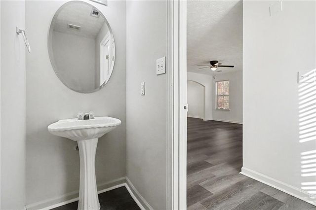 941 Windwood Court, Atlanta, GA 30349